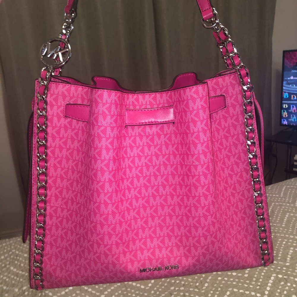 Michael Kors Mina